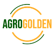 AgroGolden